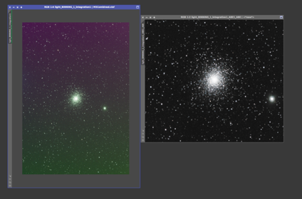 Screen Shot 2017-06-22 at 7.07.04 PM.png